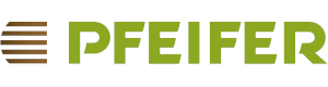 Pfeifer Holding GmbH