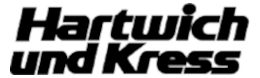 Autohaus Hartwich & Kress GmbH