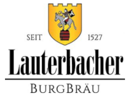 Vogelsberger Landbrauereien GmbH