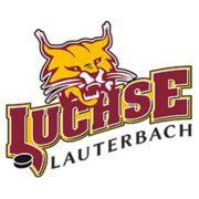 (c) Luchse-lauterbach.de