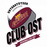 Logo Club Ost