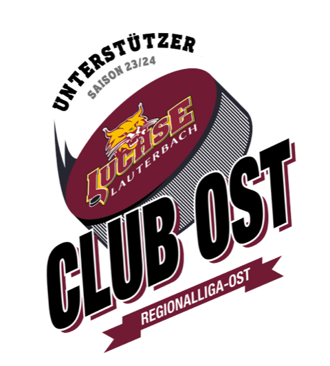 Logo Club Ost