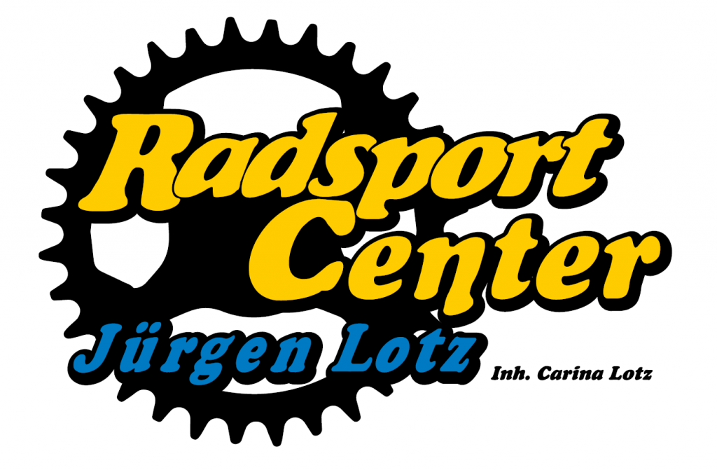 Radsport Center Lotz